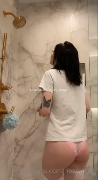noemiexlili leaked video preview