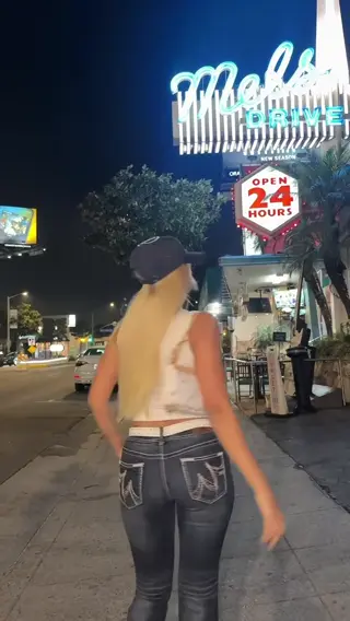 noemipiunti leaked video preview