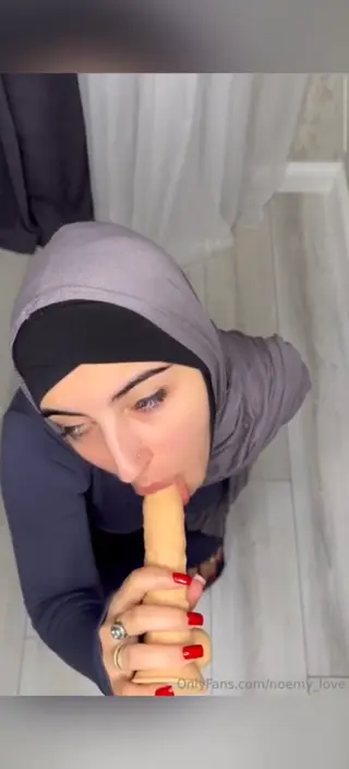 noemy_love leaked video preview