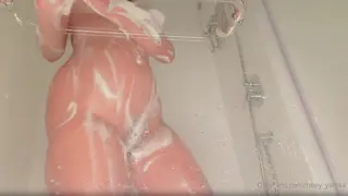 noey_yanisa leaked video, frame 6