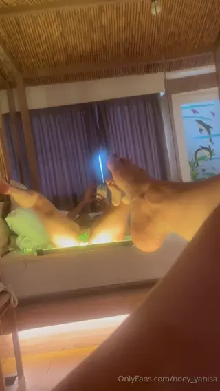 noey_yanisa leaked video preview