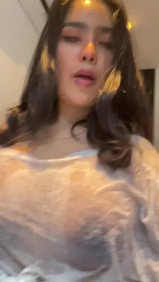noey_yanisa leaked video preview
