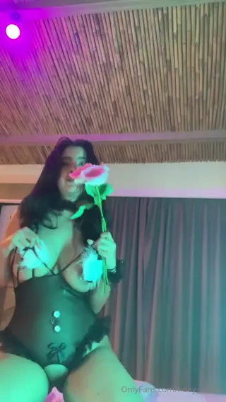 noey_yanisa leaked video preview