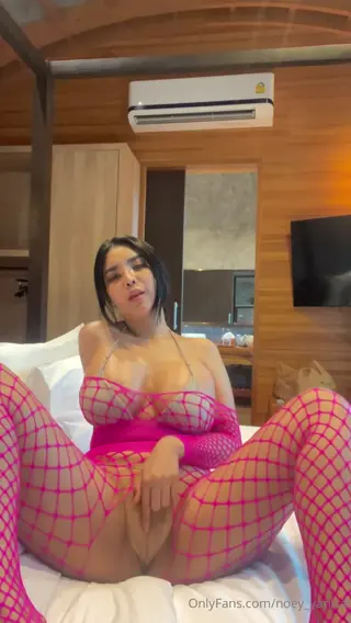 noey_yanisa leaked video, frame 2
