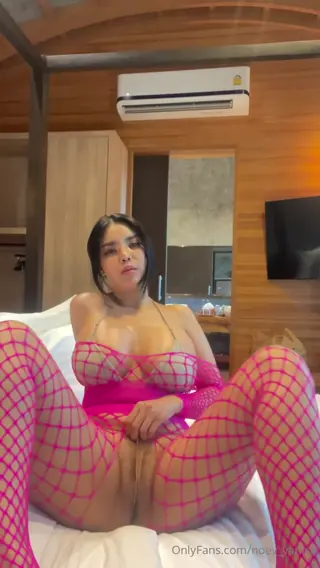 noey_yanisa leaked video, frame 5