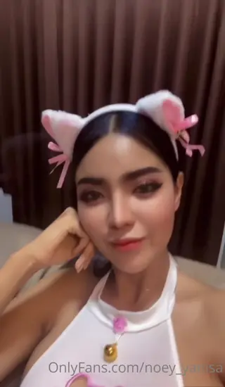 noey_yanisa leaked video preview