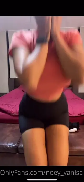 noey_yanisa leaked video preview