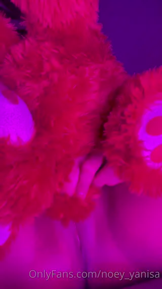noey_yanisa leaked video preview