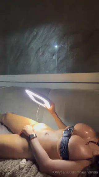 noey_yanisa leaked video preview