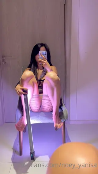 noey_yanisa leaked video preview