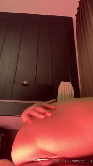 noey_yanisa leaked video preview