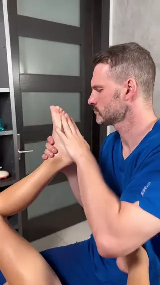 nofacefreak_18 leaked video, frame 3