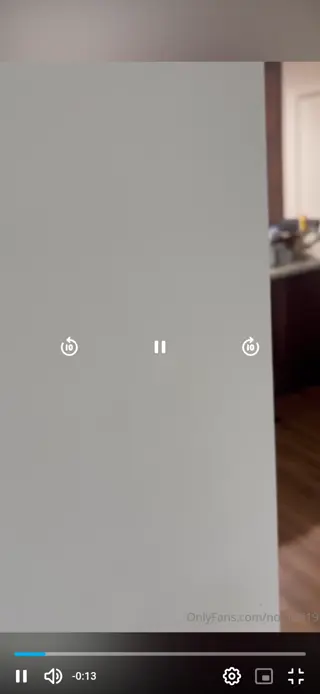 nofacej19 leaked video preview