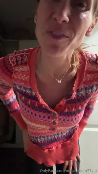 nofacemom77 leaked video preview