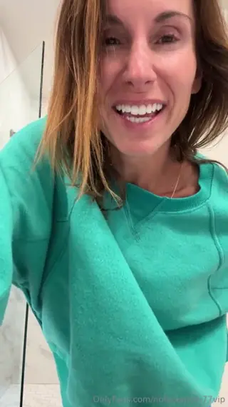 nofacemom77 leaked video preview