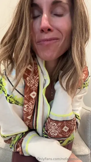 nofacemom77 leaked video preview