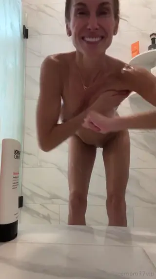 nofacemom77 leaked video preview