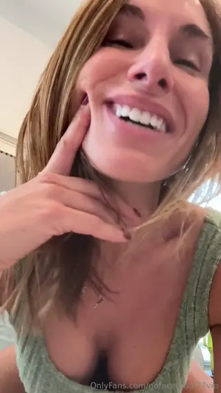 nofacemom77 leaked video preview