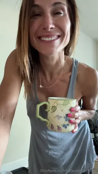 nofacemom77 leaked video preview