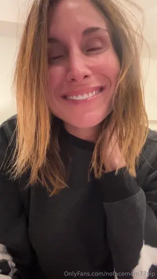 nofacemom77 leaked video preview