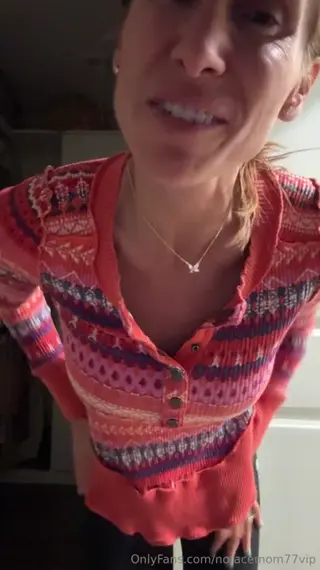 nofacemom77 leaked video preview