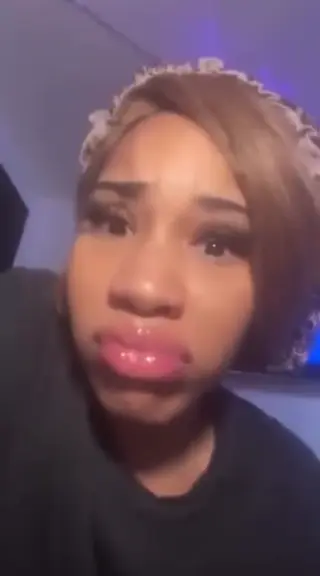 nofillersneeded leaked video, frame 2