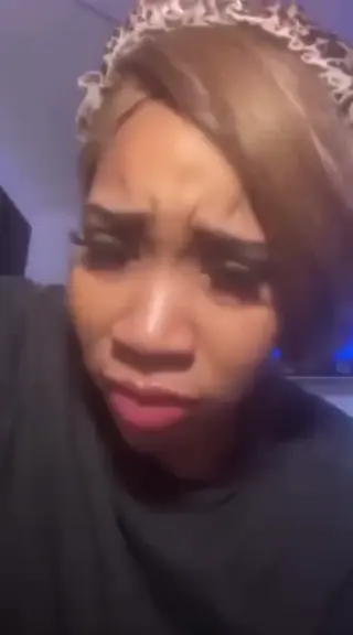 nofillersneeded leaked video, frame 3