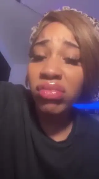 nofillersneeded leaked video, frame 4