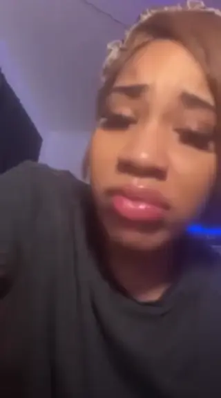 nofillersneeded leaked video, frame 5