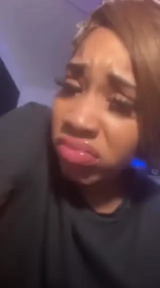 nofillersneeded leaked video, frame 6