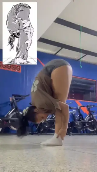 nohemy leaked video, frame 1