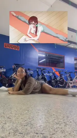 nohemy leaked video, frame 2