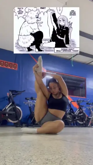 nohemy leaked video, frame 4