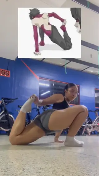 nohemy leaked video, frame 6