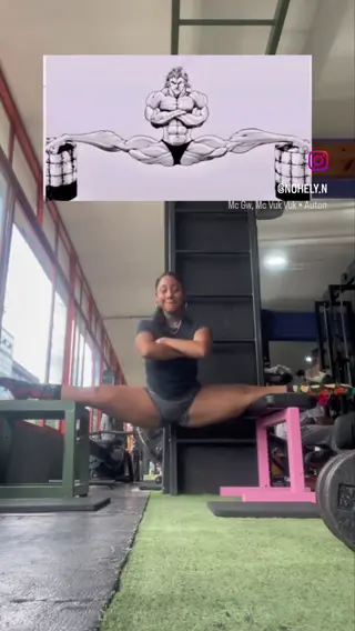 nohemy leaked video, frame 1