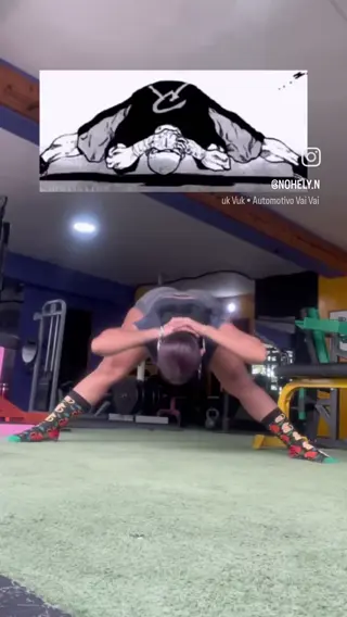 nohemy leaked video, frame 2