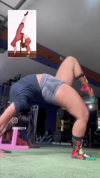 nohemy leaked video, frame 5