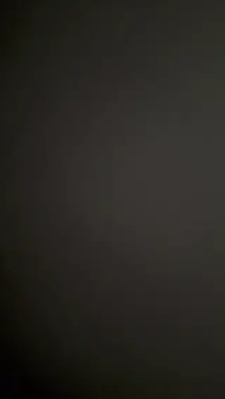 nohra.joanne leaked video preview