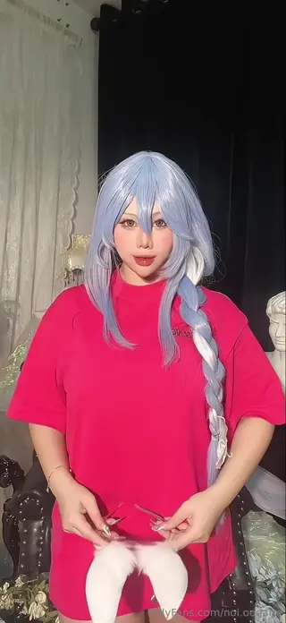 noi leaked video preview
