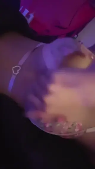 noinavillain leaked video preview