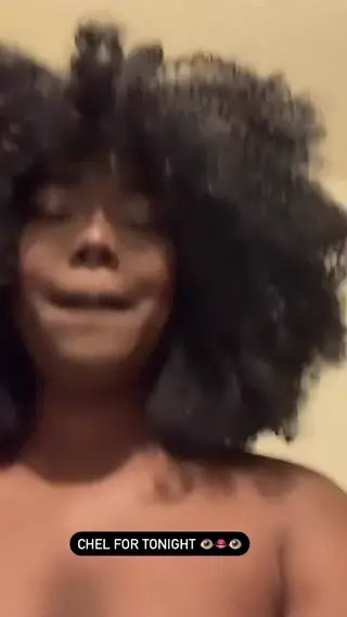 noireci_ leaked video preview