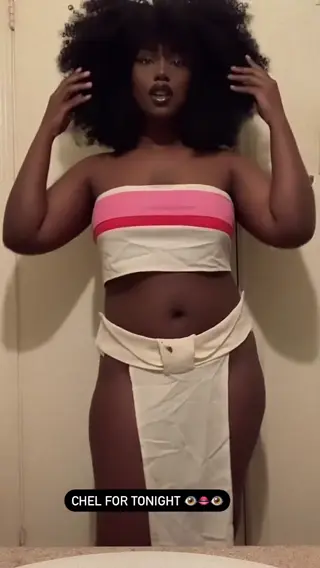 noireci_ leaked video, frame 3