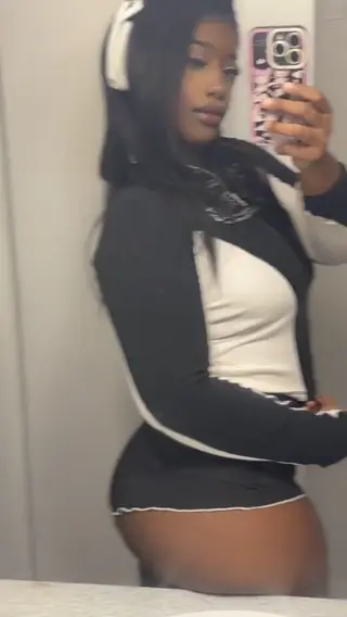 noireci_ leaked video, frame 4