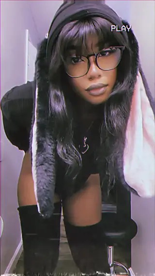 noireci_ leaked video, frame 4