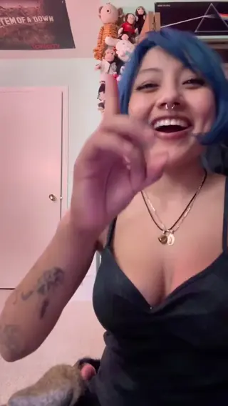 nomamesnico leaked video preview