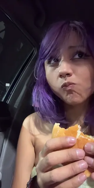 nomamesnico leaked video preview