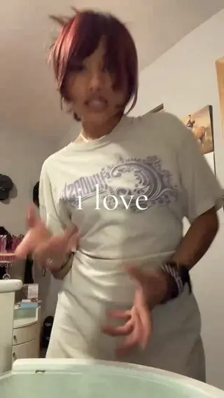 nomamesnico leaked video preview