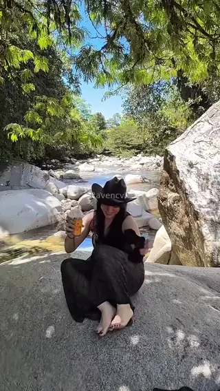 nomeagradass leaked video, frame 1