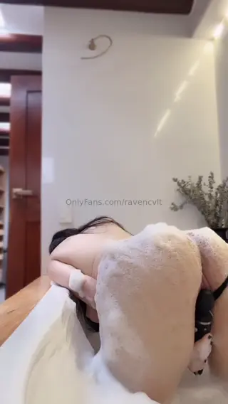 nomeagradass leaked video, frame 4