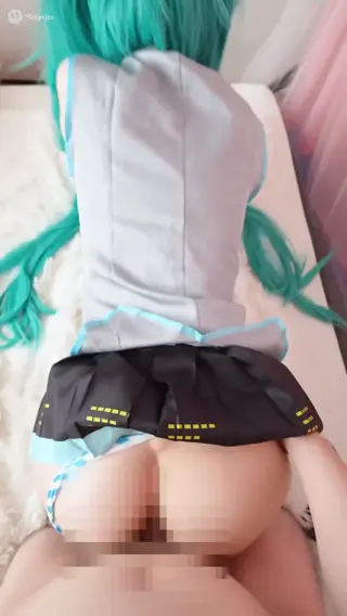 nonon828892 leaked video preview
